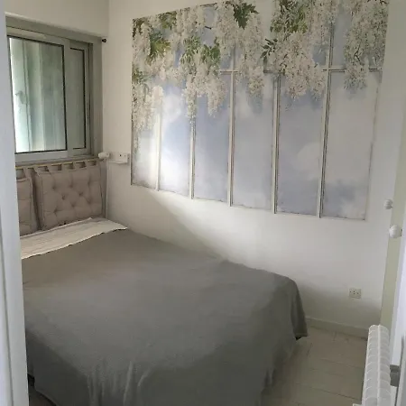 Les Pieds Dans L'Eau Apartment Cannes Exterior photo