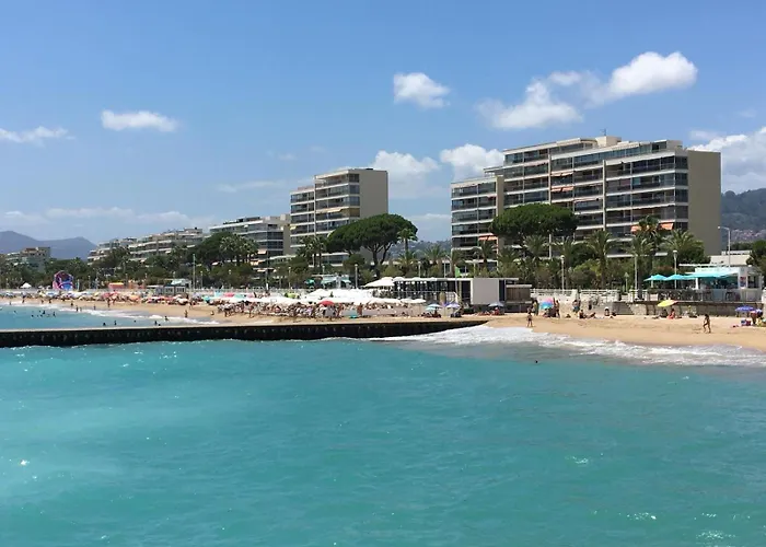 Les Pieds Dans L\'Eau